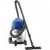 Aspirateur BUDDY II 18L – buddy ii 18l inox eu – Alto