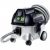 Aspirateur – CLEANTEC CT 17 – E-Set BU – Festool