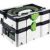 Aspirateur Cleantec CTL SYS – 1000 W – Festool