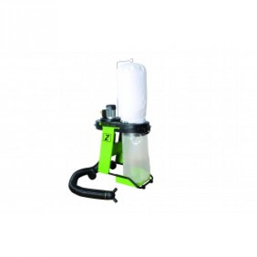 Aspirateur d&rsquo;atelier – puissance 0,55 kW – ASA550