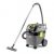 Aspirateur Eau Et Poussiere Nt 30 1 Ap Karcher 1148 2210