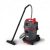 Aspirateur Eau Et Poussieres Diam Industries Asp E14E 1400W