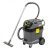 Aspirateur Eau Et Poussieres Karcher 1148 3110 Nt 401 Tact Te L