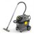 Aspirateur Eau Et Poussieres Nt 30 1 Tact L Karcher 1148 2010