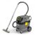 Aspirateur Eau Et Poussieres Nt 30 1 Tact Te L Karcher 1148 2110