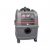 Aspirateur eau et poussière 1400 watts – 25 litres – ASP255