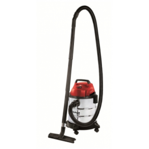 Aspirateur eau et poussière – puissance 1250 watts – TH-VC 1820 S