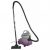 Aspirateur eau et poussières 1400W 30L – XC 30