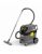 Aspirateur eau et poussières KARCHER NT30/1 TACT TE L 11482110