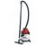 Aspirateur eaux et poussières 1250 W TC-VC 1812 S