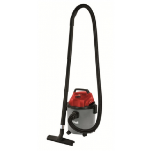 Aspirateur eaux et poussières – puissance 1250 watts – TH-VC 1815