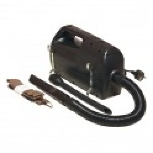 Aspirateur – Gitraclean – Gitral