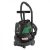 Aspirateur Hitachi Hikoki Rp250Ydlwaz Pour Eau Et Poussieres 1000W 25L