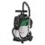 Aspirateur Hitachi Hikoki Rp300Ydlwaz Pour Eau Et Poussieres 1000W 30L