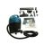 Aspirateur Makita Vc2511 1300W 25 Litres