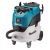 Aspirateur Makita Vc4210Lx 42L 1200 W 250 Mbar