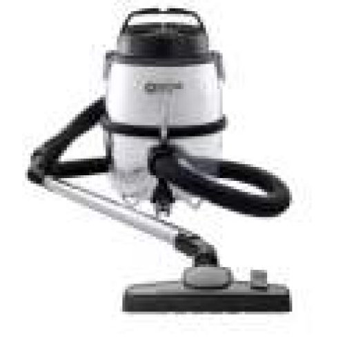 Aspirateur Nilfisk GM80C Tête Noir
