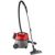 Aspirateur Nilfisk THOR ECO