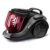 Aspirateur sans sac Rowenta X-Trem Power Cyclonic