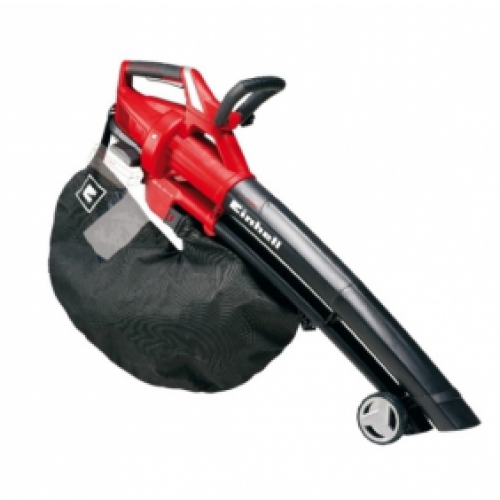 Aspirateur-souffleur sans fil – solo – GE-CL 36 Li E