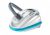 Aspirateur Traineau avec Sac 650 Watts Crooser Eco 2.0