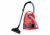 Aspirateur Traineau avec Sac 700 Watts Eco Power 2.0