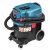 Aspirateur Universel Bosch Gas 35 L Sfc Professional 1200 W