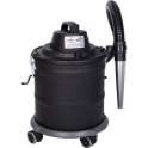 Aspirateur vide cendre froide – Sélection Cazabox