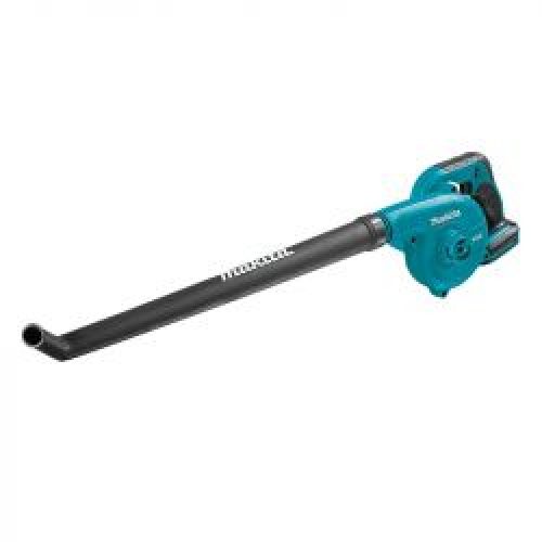 Aspiro Souffleur Makita Dub183Z 18 V Lxt