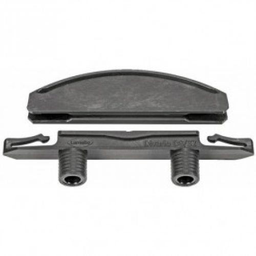 Assembleur Divario P18