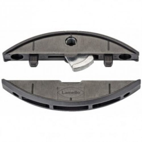 Assembleur P-systeme CLAMEX P-14