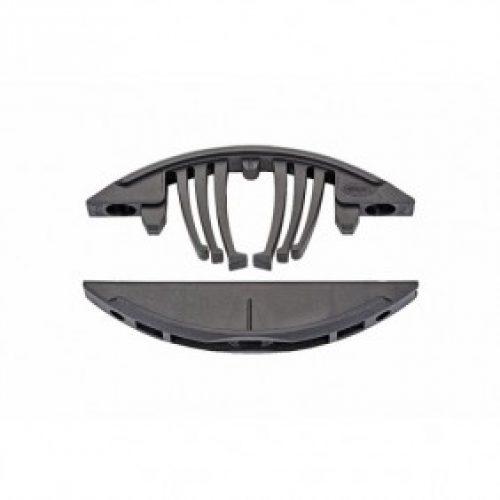 Assembleur P-Système Tenso P-14