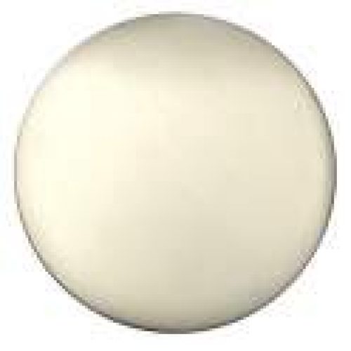 Assise amovible rembourrée