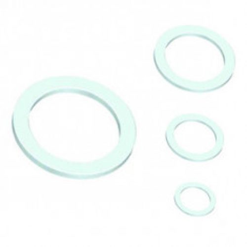 Assortiment de joints téflon P.T.F.E. tous fluides x50