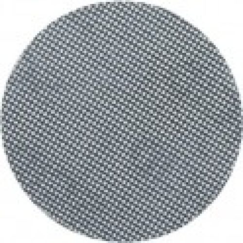 Assortiment disque auto-agrippant Ø 150 mm – disque maille d150 ass/10 – SCID