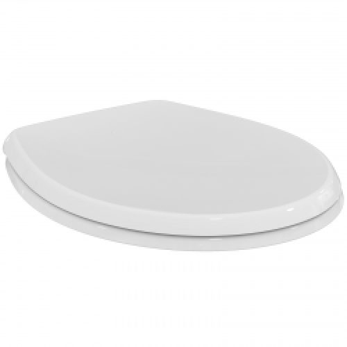 ASTOR – Abattant et couvercle 370*525 mm…