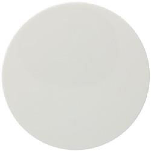 ateha InterBP associable HAGER WJA000