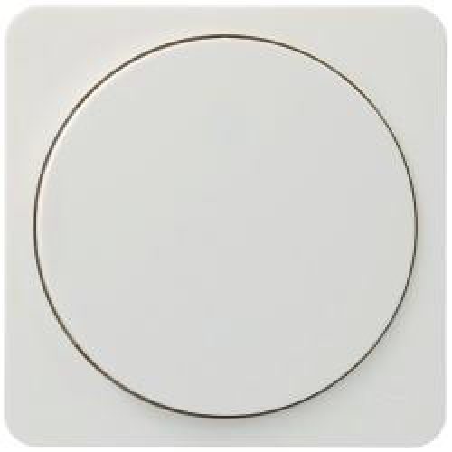 ateha InterBP complet HAGER WJC000