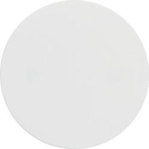 ateha InterBP V§V associable HAGER WJA001