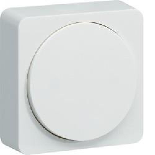 ateha InterBP V§V complet HAGER WJC001