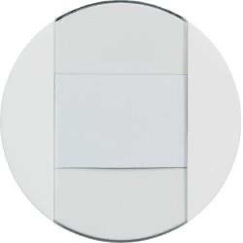 ateha InterBP V§V P-étiq. ass. HAGER WJA025