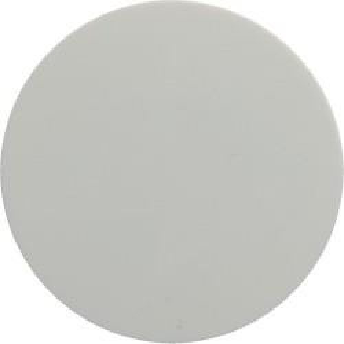 ateha Permutateur associable HAGER WJA010