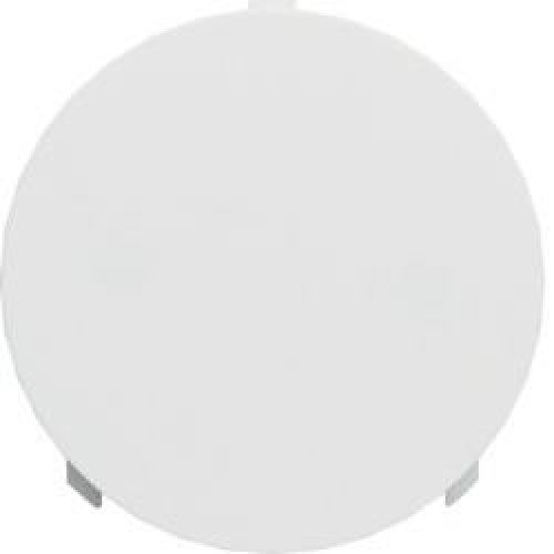 ateha Sortie de câble associab HAGER WJA155