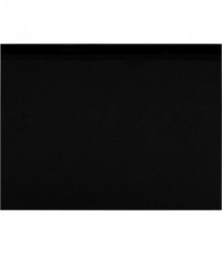 Athermal verre protection soudeur 90 x 110 mm / EN 166/169 DIN 9