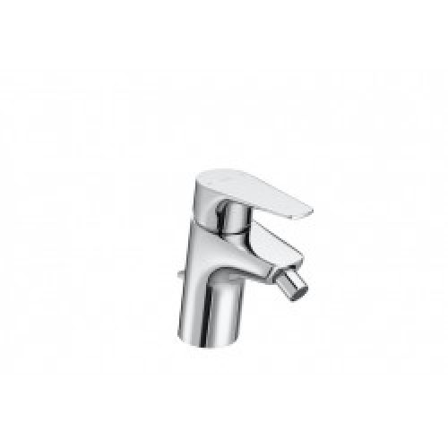 Atlas Mitigeur Bidet Vidage Automatique – A5A6090C00 ROCA