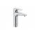 Atlas Mitigeur Lavabo Corps Mezzo Plus Corps Lisse Cold Start – A5A3D90C00 ROCA