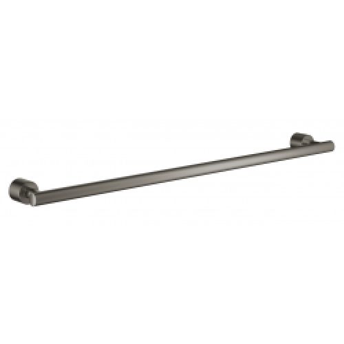 Atrio Barre porte-serviettes (40309AL3)