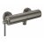 Atrio Mitigeur monocommande Douche (32650AL3)