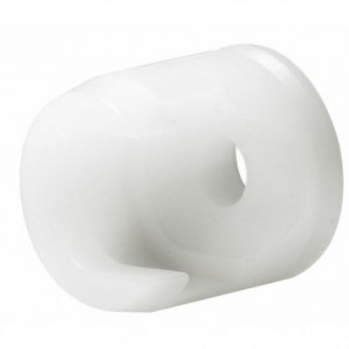 Attache-façade pour tringles tiroir InnoTech Atira – à visser