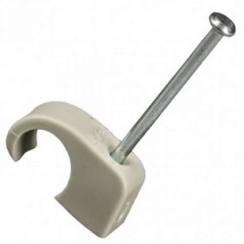 Attache pour câbles électriques – multi diamètres – WKK